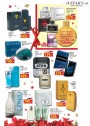 Rossmann, strana 7 