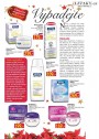 Rossmann, strana 8 