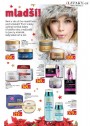 Rossmann, strana 9 