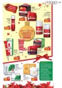 Rossmann, strana 10 