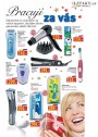 Rossmann, strana 11 