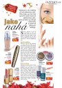 Rossmann, strana 12 