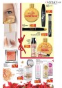 Rossmann, strana 13 