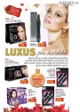 Rossmann, strana 14 