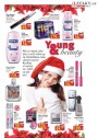 Rossmann, strana 15 