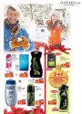 Rossmann, strana 17 