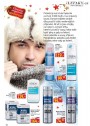 Rossmann, strana 18 