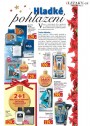 Rossmann, strana 19 