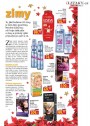 Rossmann, strana 21 