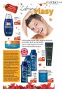 Rossmann, strana 22 
