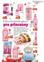 Rossmann, strana 23 