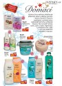 Rossmann, strana 24 