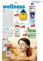 Rossmann, strana 25 