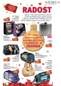 Rossmann, strana 26 