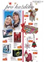 Rossmann, strana 27 