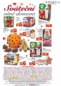 Rossmann, strana 28 