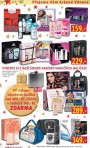 Rossmann, strana 2 