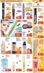 Rossmann, strana 3 