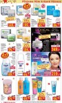 Rossmann, strana 4 