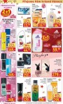 Rossmann, strana 6 