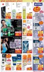 Rossmann, strana 7 