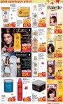 Rossmann, strana 9 