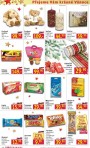 Rossmann, strana 10 
