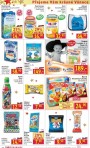 Rossmann, strana 12 