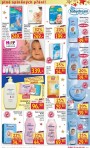 Rossmann, strana 13 