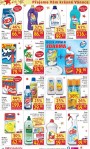 Rossmann, strana 14 