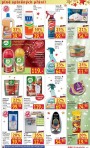 Rossmann, strana 15 