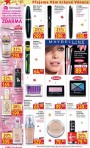Rossmann, strana 2 