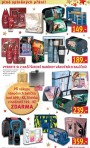 Rossmann, strana 3 