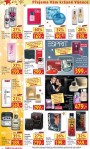 Rossmann, strana 4 