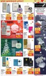 Rossmann, strana 5 