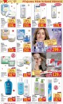 Rossmann, strana 6 