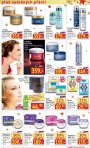 Rossmann, strana 7 