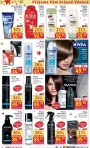 Rossmann, strana 8 
