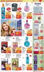 Rossmann, strana 9 