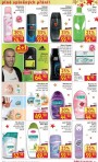 Rossmann, strana 11 