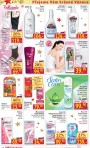 Rossmann, strana 12 