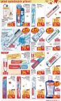 Rossmann, strana 13 