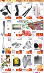 Rossmann, strana 14 