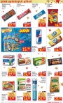 Rossmann, strana 15 