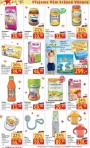 Rossmann, strana 16 