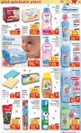 Rossmann, strana 17 