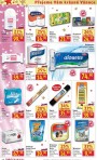 Rossmann, strana 18 