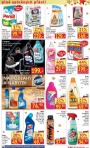 Rossmann, strana 19 