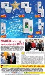 Rossmann, strana 20 