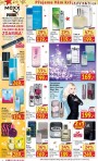 Rossmann, strana 2 